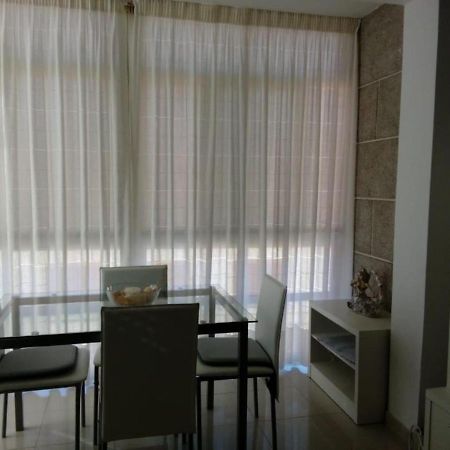 Apartment - 3 Bedrooms With Wifi - 01398 Combarro Exterior photo